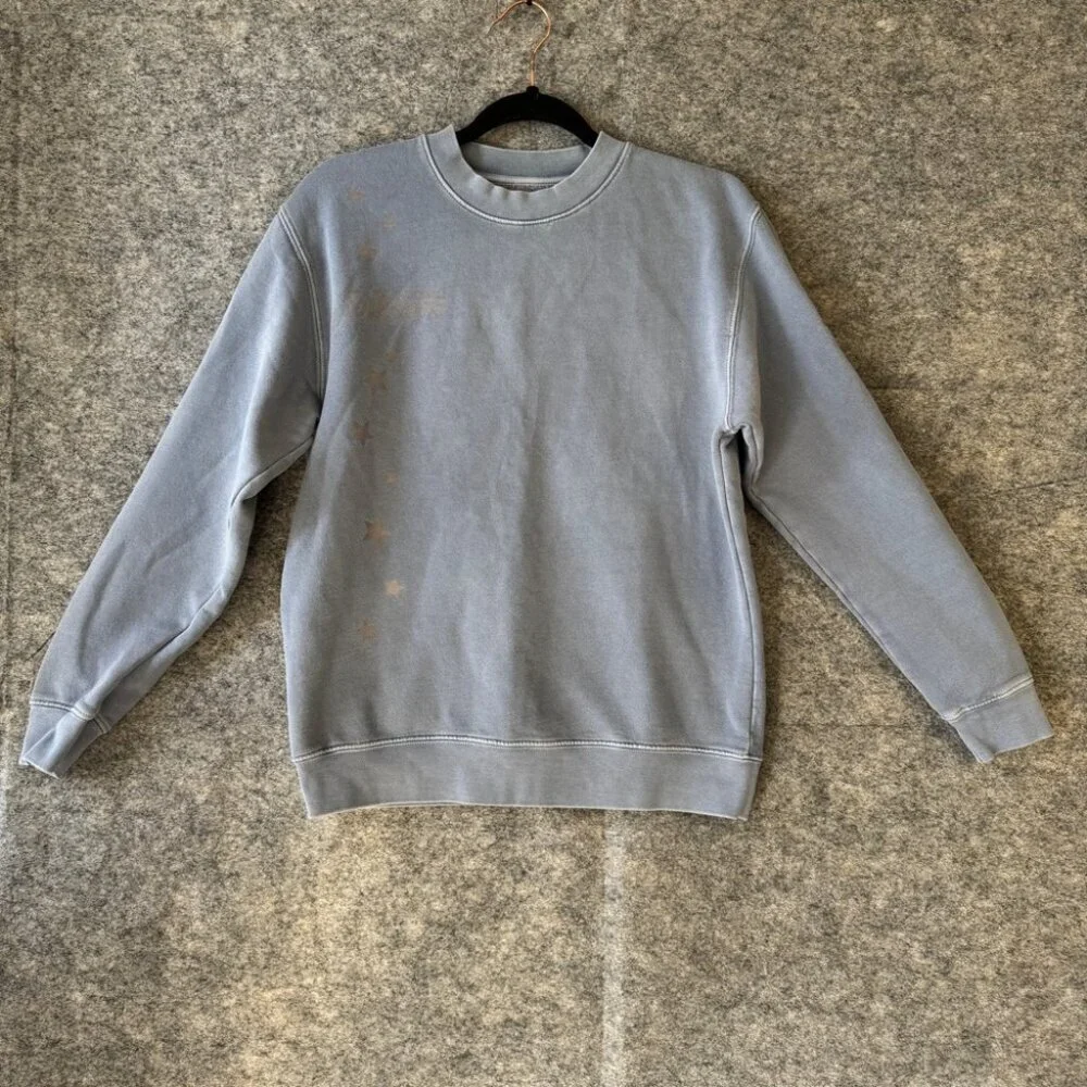 SOLD - Picture 3 of 15